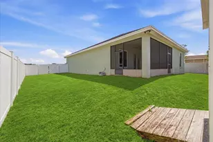 1789 Kingsmill Dr, Bartow, FL 33830 - Photo 8