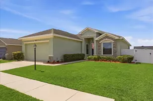 1789 Kingsmill Dr, Bartow, FL 33830 - Photo 2