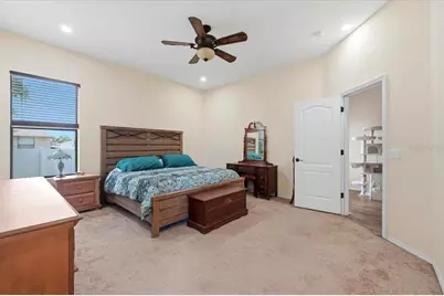 1789 Kingsmill Drive, Bartow, FL 33830 - Photo 28