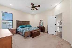 1789 Kingsmill Dr, Bartow, FL 33830 - Photo 28