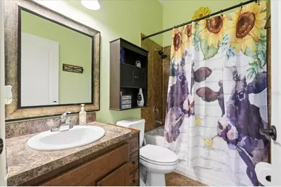 1789 Kingsmill Drive, Bartow, FL 33830 - Photo 40
