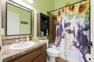 1789 Kingsmill Dr, Bartow, FL 33830 - Photo 40
