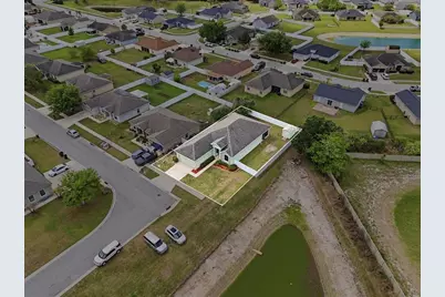 1789 Kingsmill Drive, Bartow, FL 33830 - Photo 60