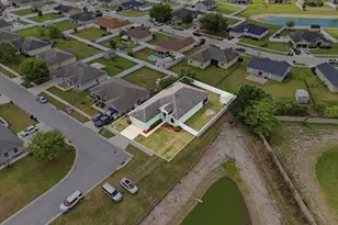 1789 Kingsmill Dr, Bartow, FL 33830 - Photo 60