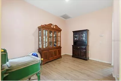 1789 Kingsmill Drive, Bartow, FL 33830 - Photo 14