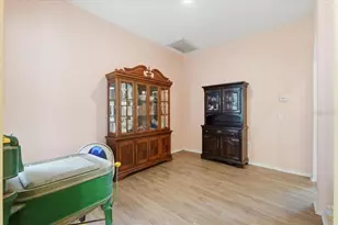 1789 Kingsmill Dr, Bartow, FL 33830 - Photo 14