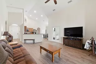 1789 Kingsmill Dr, Bartow, FL 33830 - Photo 16