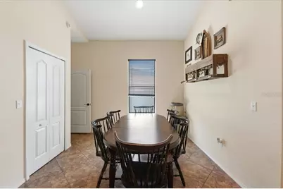 1789 Kingsmill Drive, Bartow, FL 33830 - Photo 24