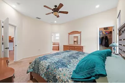 1789 Kingsmill Drive, Bartow, FL 33830 - Photo 30