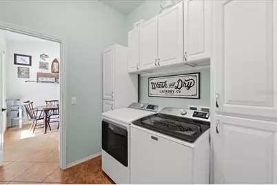 1789 Kingsmill Drive, Bartow, FL 33830 - Photo 48