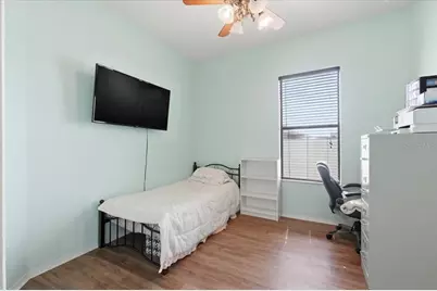 1789 Kingsmill Drive, Bartow, FL 33830 - Photo 44