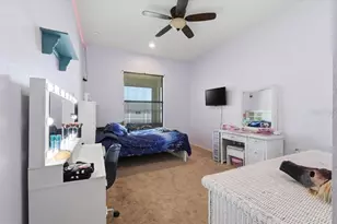 1789 Kingsmill Dr, Bartow, FL 33830 - Photo 42