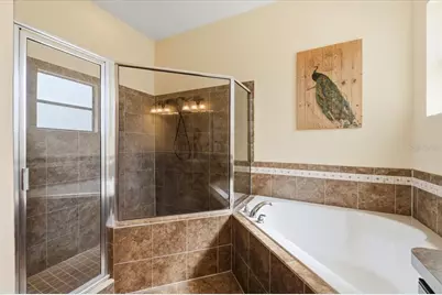 1789 Kingsmill Drive, Bartow, FL 33830 - Photo 34