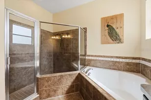 1789 Kingsmill Dr, Bartow, FL 33830 - Photo 34