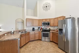 1789 Kingsmill Dr, Bartow, FL 33830 - Photo 20