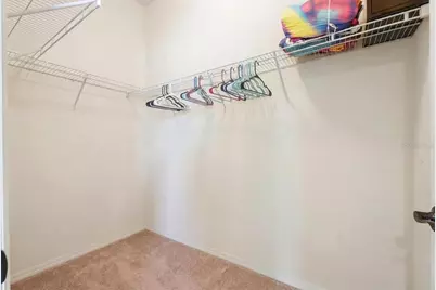 1789 Kingsmill Drive, Bartow, FL 33830 - Photo 32