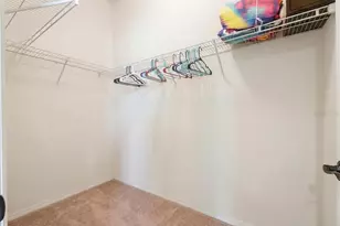 1789 Kingsmill Dr, Bartow, FL 33830 - Photo 32