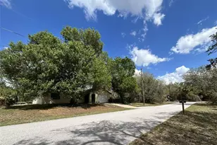 3137 Carlton Ave, Lake Placid, FL 33852 - Photo 6