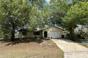 3137 Carlton Ave, Lake Placid, FL 33852 - Photo 1