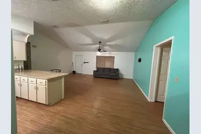 3137 Carlton Avenue, Lake Placid, FL 33852 - Photo 2