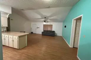 3137 Carlton Ave, Lake Placid, FL 33852 - Photo 2