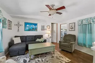 1 Candlelight Loop, Lake Wales, FL 33859 - Photo 10