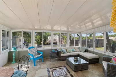 1 Candlelight Loop, Lake Wales, FL 33859 - Photo 8