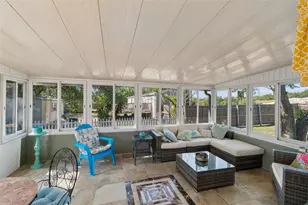 1 Candlelight Loop, Lake Wales, FL 33859 - Photo 8