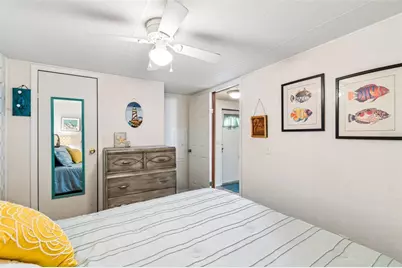 1 Candlelight Loop, Lake Wales, FL 33859 - Photo 22