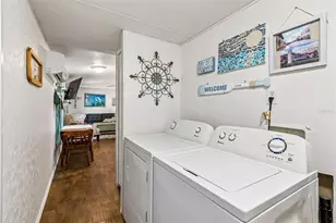 1 Candlelight Loop, Lake Wales, FL 33859 - Photo 18