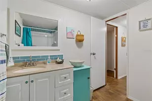 1 Candlelight Loop, Lake Wales, FL 33859 - Photo 16