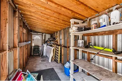 1 Candlelight Loop, Lake Wales, FL 33859 - Photo 26