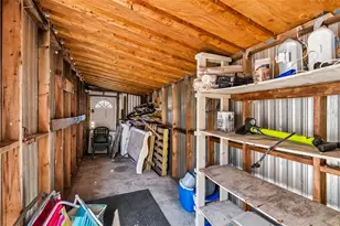 1 Candlelight Loop, Lake Wales, FL 33859 - Photo 26