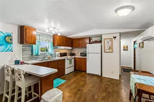 1 Candlelight Loop, Lake Wales, FL 33859 - Photo 12