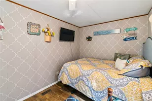 1 Candlelight Loop, Lake Wales, FL 33859 - Photo 20