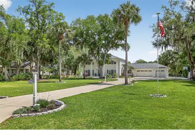 2311 Indian Mound Trail, Kissimmee, FL 34746 - Photo 1