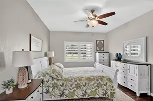 2311 Indian Mound Trail, Kissimmee, FL 34746 - Photo 24