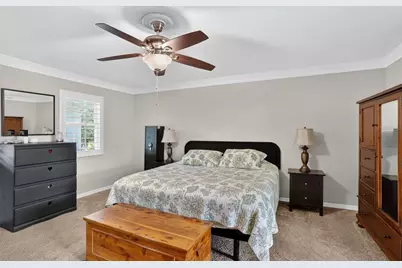 2311 Indian Mound Trail, Kissimmee, FL 34746 - Photo 30