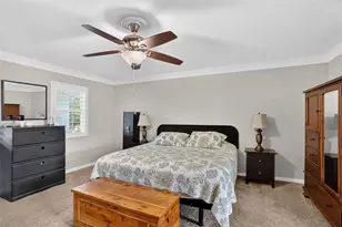 2311 Indian Mound Trail, Kissimmee, FL 34746 - Photo 32