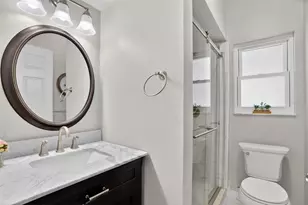 2311 Indian Mound Trail, Kissimmee, FL 34746 - Photo 28