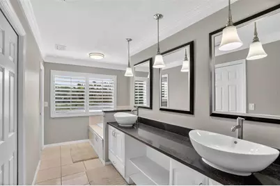 2311 Indian Mound Trail, Kissimmee, FL 34746 - Photo 32