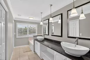 2311 Indian Mound Trail, Kissimmee, FL 34746 - Photo 32