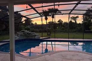 2311 Indian Mound Trail, Kissimmee, FL 34746 - Photo 4