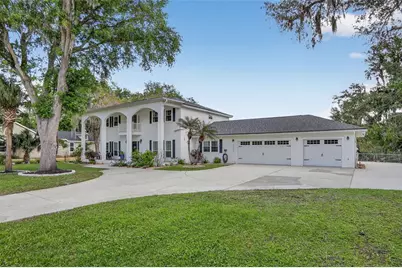 2311 Indian Mound Trail, Kissimmee, FL 34746 - Photo 2