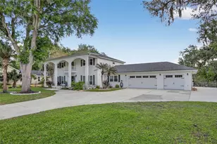 2311 Indian Mound Trail, Kissimmee, FL 34746 - Photo 2