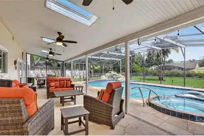 2311 Indian Mound Trail, Kissimmee, FL 34746 - Photo 48