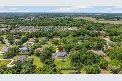 2311 Indian Mound Trail, Kissimmee, FL 34746 - Photo 56