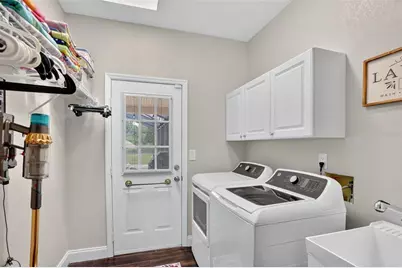 2311 Indian Mound Trail, Kissimmee, FL 34746 - Photo 46