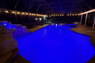 2311 Indian Mound Trail, Kissimmee, FL 34746 - Photo 44