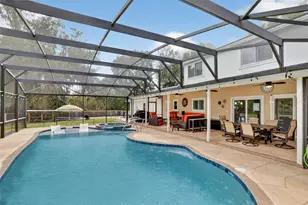 2311 Indian Mound Trail, Kissimmee, FL 34746 - Photo 40